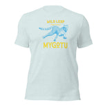 MYGOTU T-Shirt